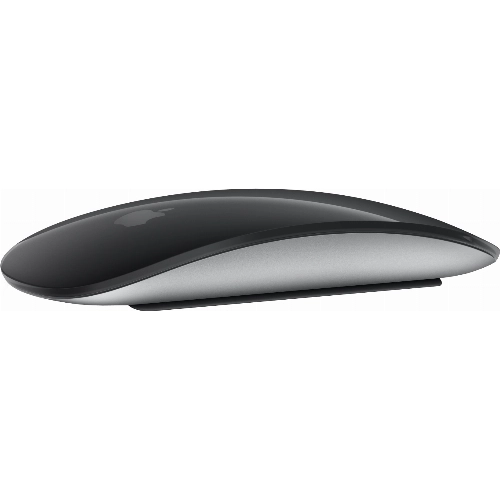 Apple Magic Mouse 3 9890